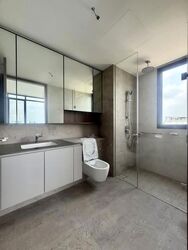 Norwood Grand (D25), Apartment #612757961